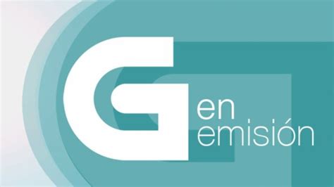 www tvg com|tvg2 en directo ahora.